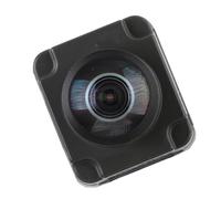 Auto Parts Front Rear Bumper Surround Camera BJ3219H422AB For Land For Rover For Range For For Evoque