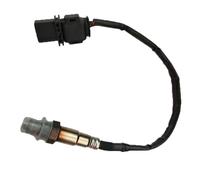 Auto Parts Front Rear Oxygen Sensors For Kia K5 2.0L 2.0T 2018-2019 39210-2E101 39210-2E421(Front)