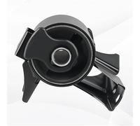 Auto Parts Front Right Engine Motor Bracket Mounting Bracket 50820SHJA03 for Odyssey 3.5L 2005-2017