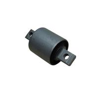 Auto Parts Front Suspension Control Arm Bushing Adapter Component For Volvo XC90 2003-2016 31277881 wishbone bush