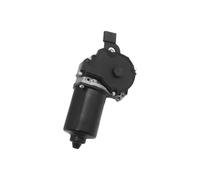 Auto Parts Front Windscreen Wiper Motor For Mercedes For Benz B Class W246 W242 2468200040 2469065900