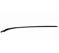 Auto Parts Front Windshield Outside Rubber Weatherstrip for Fiesta 2009-2014 5 Door 8A61-A03179-AF(Right Outside)