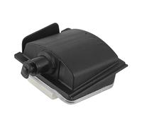Auto Parts Fuel Flap Release Actuator Motor Black Plastic A0008206012 A0008204409 Replacement For W177 A-Class Models 2018-2022