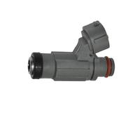 Auto Parts Fuel Injector 15710-48G00 for Suzuki VZR1800N VZR1800 VZ1500 for M1500 M90 for VL1500 VLR1800 for M109R