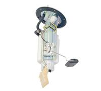 Auto Parts,Fuel Pump Assembly,Electric Fuel Pump,311103K300,compatible With Hyundai Sonata V NF 2.0-2.4L 2005-2008