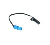Auto Parts Gearbox Speed Sensor 09G927321B 09G927321A SC607(09G-927-321-B)