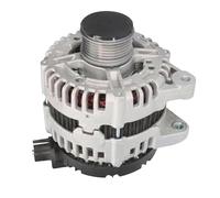 Auto Parts Generator Alternator Compatible For LAND ROVER FREELANDER 2 2.2 TD4 6G9N10300ADB LR002899 LR007088