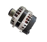 Auto Parts Generator Alternator Compatible For Trumpchi GA8 8210003CAD0000