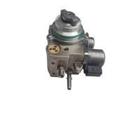 Auto Parts Genuine Fuel Pump 13517592429 1920LL 9819938580 13517588879 160P 200P Compatible For BMW MINI Cooper Peu-geot CI-TROEN C4 C5