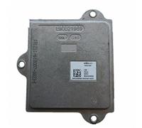 Auto Parts Headlight Module Car Accessories 90035856 L90020949 L90021969 Headlamp Module Unit Adaptive Control DRL Driver Parts
