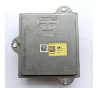 Auto Parts Headlight Module Car Accessories Headlamp Module Unit Adaptive Control Headlight DRL Control Driver Module OE： L90020949 L90021969 MBD B753 90046183