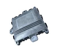 Auto Parts Headlight Module Compatible With For 3 Series E90 E91 2004 2005 2006 2007 2008 2009 2010 2011 2012 Headlight Adaptive Drive Control Unit Lighting Module OE： 7189312 63127189312