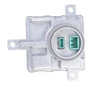 Auto Parts Headlight Module Compatible With For A1 2011 2012 2013 2014 OE：8K0941597D W003T22171 8K0941597F Adaptive Headlight Drive Control Unit Cornering Ballast Module