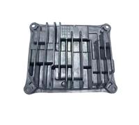 Auto Parts Headlight Module Compatible With For C Class W205 S205 C205 A205 Adaptive Headlight Drive Control Unit Lighting Module A2229008005 A2059005010 A2059013103