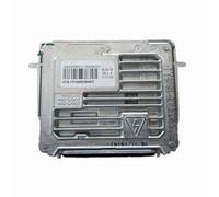 Auto Parts Headlight Module Compatible With For Cherokee OE：L90035854 89089352 L90021969 L90020949 BBD WK14 Car Headlamp Control Unit Headlight Driver Module Ballast