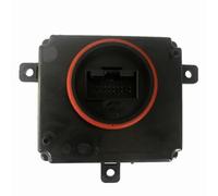 Auto Parts Headlight Module Compatible With For Golf 4G0907697H 28548117 DRL Ballast Headlight Daytime Running Light Driver Module Headlamp Control Unit