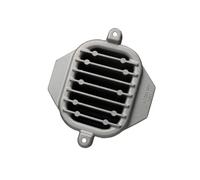 Auto Parts Headlight Module Compatible With For Q3 2015 2016 2017 2018 Car Accessories 8U0941475B Front Left Headlight Drive Control Unit Lighting Module