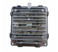 Auto Parts Headlight Module Compatible With Volvo Car Accessories 8888254338 Headlight Control Driver Parts Headlamp Module Unit Adaptive