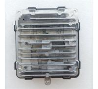 Auto Parts Headlight Module Compatible With Volvo For S60 S90 V60 V90 XC40 XC60 Car Accessories Headlamp Driver Module Unit 31427776 A2C751749 Headlight Control ECU