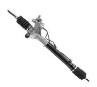 Auto Parts Hydraulic Steering Rack Compatible for Toyota RAV4 SXA11 96-99 Model LHD Power Steering Gear 44250-42020 44250-42021 44200-42042