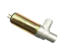 Auto Parts Idle Air Control Valve OEM 0001411625 /Fit for Mercedes Benz Class W463 W126 C126 1986-1991 420 SEL 560SEC 56