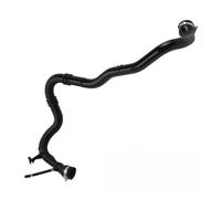 Auto Parts Intercooler Turbocharger Air Hose For Dacia Logan For Sandero 1.5 Dci For Duster 8200889766