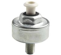 Auto Parts Knock Sensors 213-3521 2133521 2PCS/pack Aluminum Alloy Replacement Set 100G Fit For Buick Fit For Chevrolet
