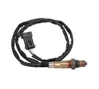 Auto Parts Lambda O2 Oxygen Sensor For BYD F3R 1.5 For Buick For Geely FC 1.8 For Bestune B50 0258006784