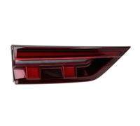 Auto parts Left Or Right Inner Tail Lamp Taillight For Ford Territory 2023-2025 NS113404BG NS1-13404-BG NS113405BG NS1-13405-BG(Right)