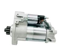 Auto parts LR061893 sports version LR079918 car starter