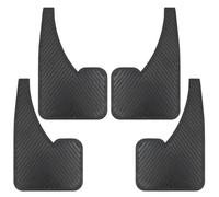 Auto Parts Mud Flaps Mudflaps Splash Guards Fender Front Rear For Transporter T4 T5 T6 For Multivan For Caravelle Motorhome Camper