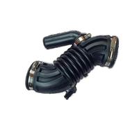 Auto Parts OEM 16576JD00A 16576-JD00A Air Cleaner Intake Duct Hose For Nissan Qashqai J10E For X-TRAIL T31 2006-2013