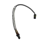 Auto Parts Oxygen Sensor For BMW E87 F20 E46 E90 E60 F10 F07 E61 E63 E83 E84 F25 F26 E70 F15 X1 X3 X4 X5 X6 F06 0258006796
