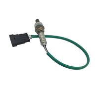 Auto Parts Oxygen Sensor For Fiat Palio Brava For Bravo Marea 1.0 1.3 1.8 OZA641-A2 OZA641-A5 55236778 55218148