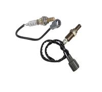Auto Parts Oxygen Sensor For Toyota RAV4 2.4L 2006 2007 2008 For Camry 2.4L 2007 2008 2009 2010 2011 89467-33080 89465-42170(Upstream Downstream)