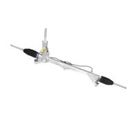 Auto Parts Power Steering Rack And Pinion RHD Steering Gear Box Compatible For Mazda 3 AXELA BBS932110A BBS9-32-110A 14-18