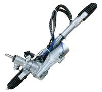Auto Parts Power Steering Rack Compatible For Subaru Forester 2009 34110SC032 34110SC033 34110SC034 34110SC030 34110SC031 34110SG02