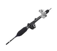 Auto Parts Power Steering Rack Hydraulic Steering Gear Compatible For Ford Ranger Pickup 08-13 Medel BL3V3504BE CL3Z-3504-A LHD