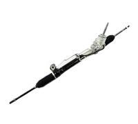 Auto Parts Power Steering Rack OEM 19330581 19330575 Compatible For Buick Regal LaCROSSE 2009-2013 Model LHD Steering Gear Box Pinion