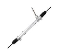 Auto Parts Power Steering Rack Steering Gear Box Compatible For Hyundai Tucson 7095K 2015-2019 Model LHD 4WD 56500-D3100