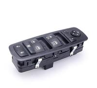 Auto parts Power Window Control Switch Button For Dodge Ram 1500 2500 3500 2009 2010 2011 2012 Car Accessories4602863AC 4602863AD 4602863AB