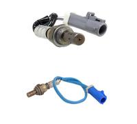 Auto Parts Rear Front Oxygen Sensor For Mazda CX-9 CX9 CY03-18-861 CY01-18-861