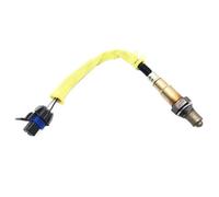 Auto Parts Rear Left And Right Oxygen Sensors For Cadillac CTS 2.8L 2008.04-2014.04 12601266 12597449(Rear Right)