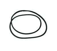 Auto Parts Rear Left Door Frame Sealing Strip 1pc for JMC Yusheng N350 S350 N352