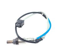 Auto Parts Rear Oxygen Sensor For City 1.5L 2015-2019 GM6 36532-5R3-H01