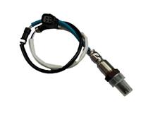 Auto Parts Rear Oxygen Sensor For Gienia 1.5L 2017-2018 GJ8 36532-5R3-H01