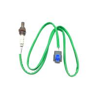 Auto Parts Rear Oxygen Sensor For Mazda Aura 2.5 2007.12-2011.11 L510-18-861