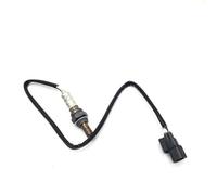 Auto Parts Rear Oxygen Sensor For Spirior 2.0L 2015-2017 CU5 36532-5D2-H01