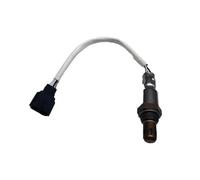 Auto Parts Rear Oxygen Sensor For X-Trail T32 2017.03-4WD QR25DE 2.5L MCVT 226A0-4CL0B