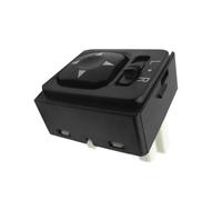 Auto Parts Remote Control Rearview Mirror Switch For Mirage 2014-2017